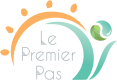 Logo de l'entreprise Le premier pas à Valenciennes